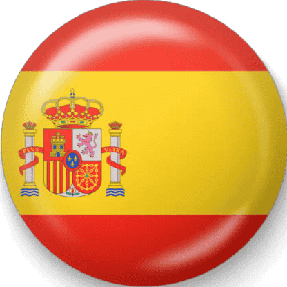 Español