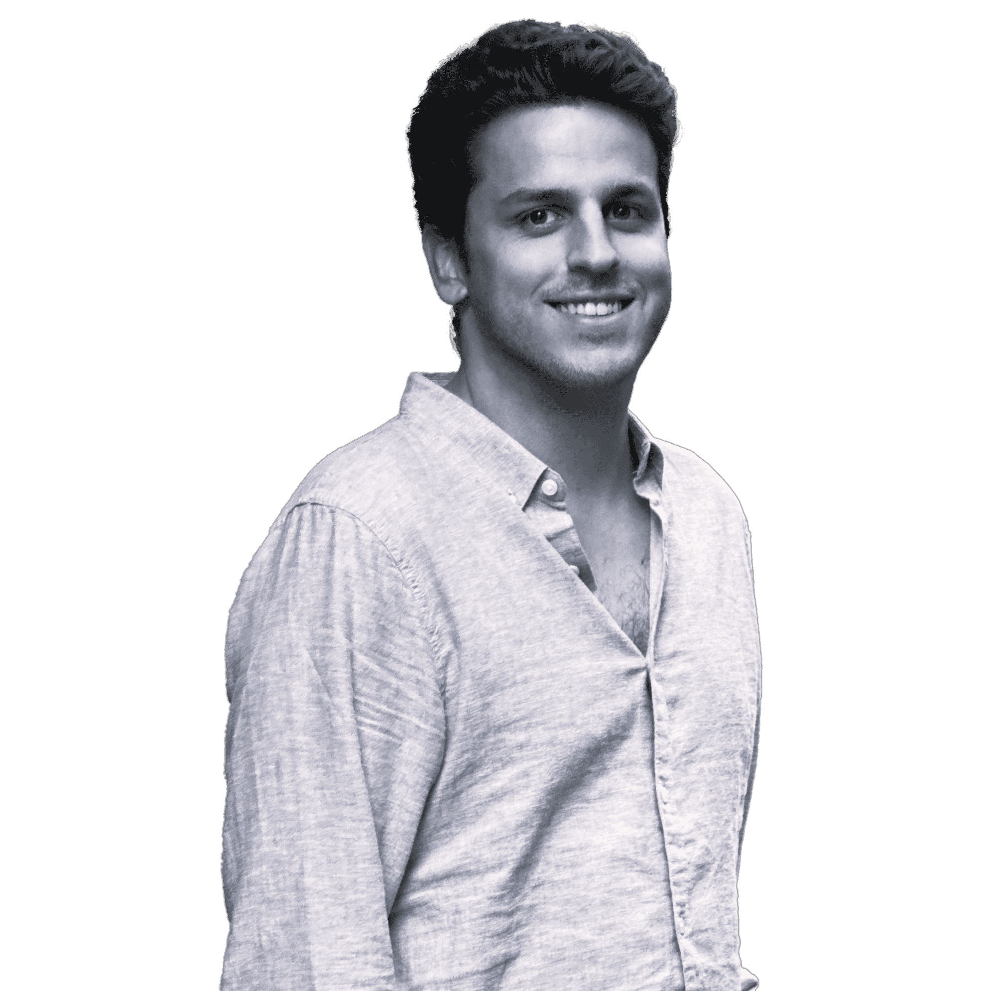 José Carlos Torralvo