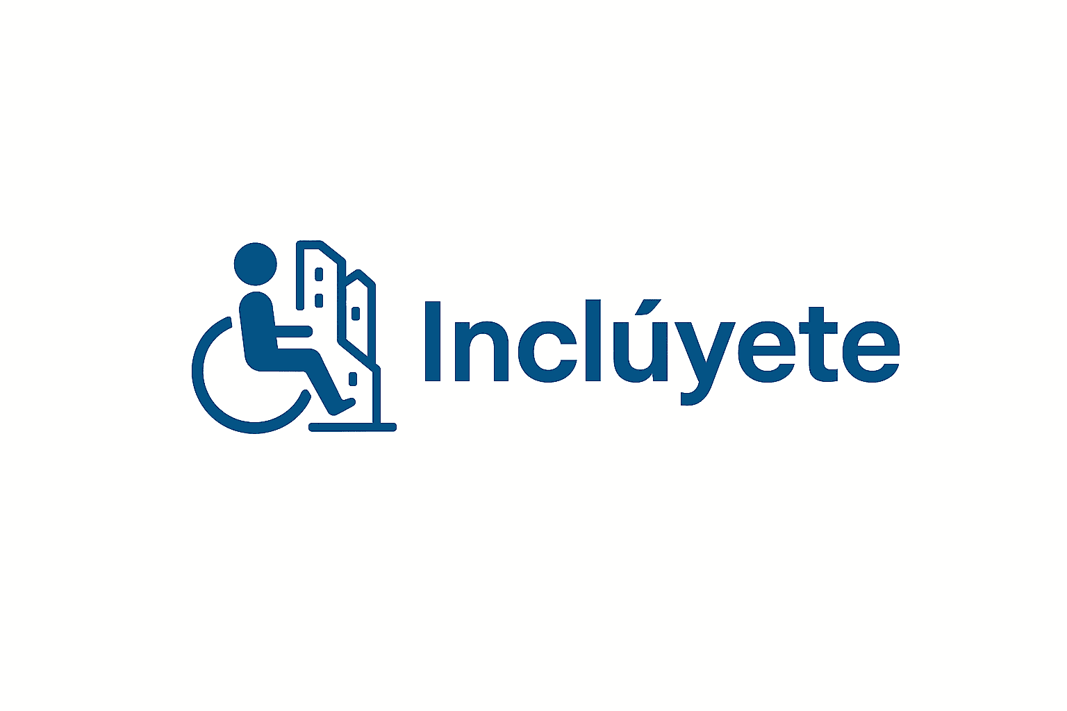 IncluyeteEstepon@