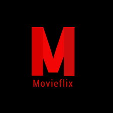 MovieFlix Demo