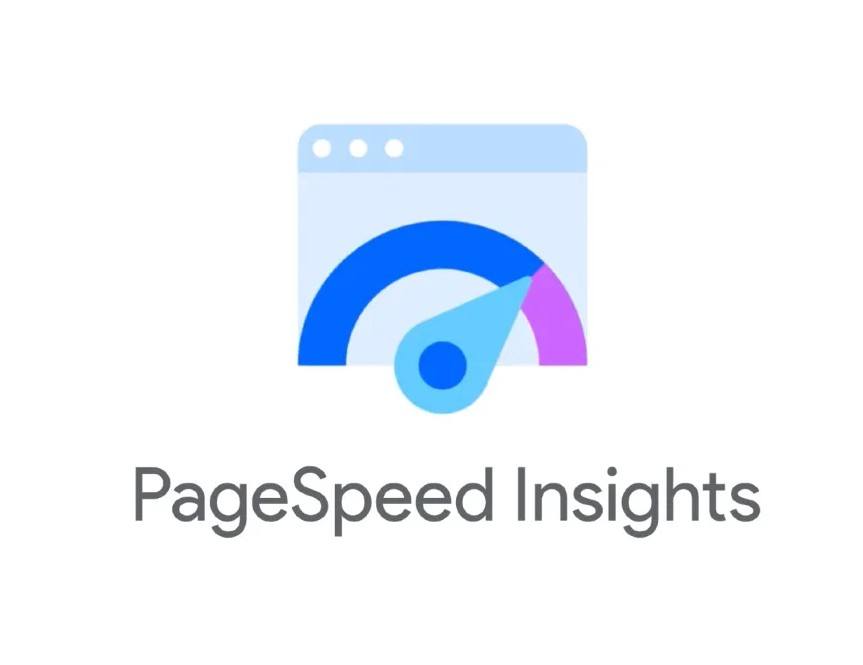 PageSpeed Optimization